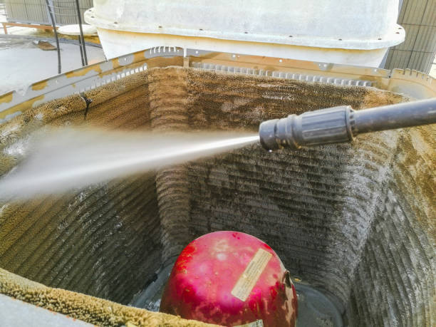 Best HVAC System Cleaning  in Wakefield, NE